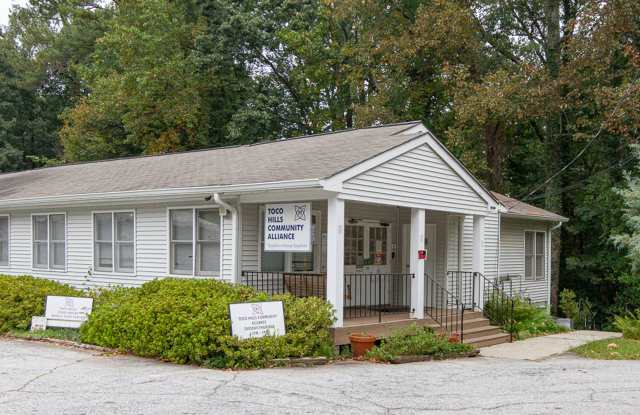 1790 Lavista