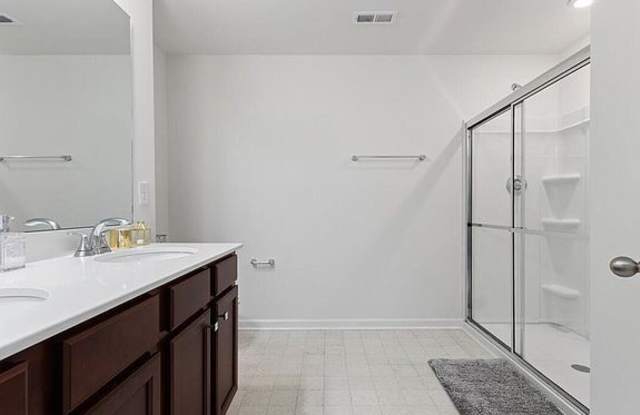 230 Purple Aster Street