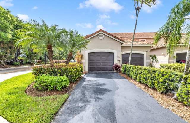 1230 Sorrento Dr