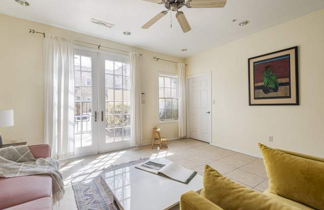 1900 Central Avenue Southwest