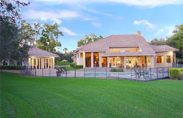 3190 Willow Lane