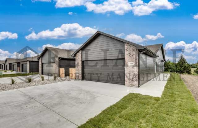 Photo of 4928 North Vassar Avenue