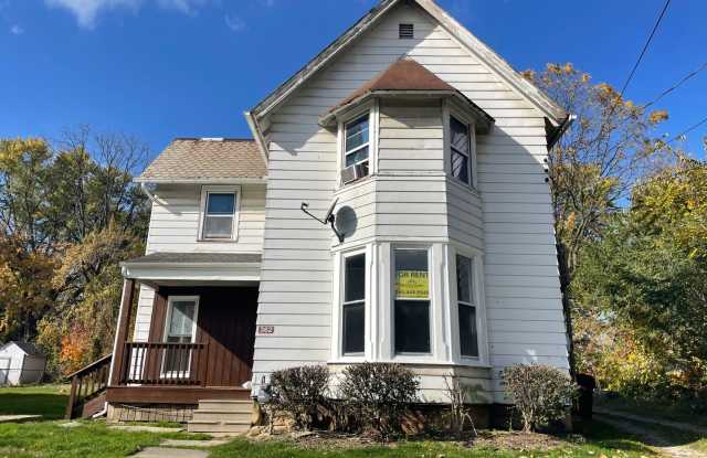 362 Furnace Street