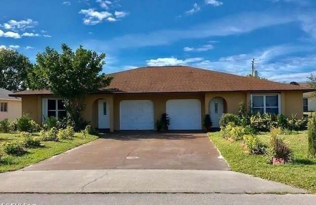 512 SE 7th Avenue unit: A