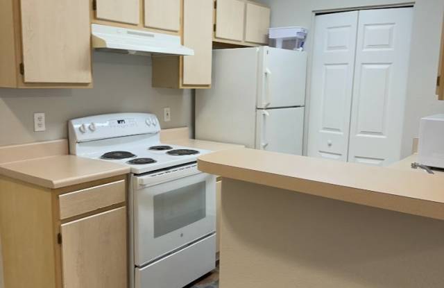 897 Fording Island Rd Apt 1503