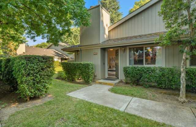 Photo of 5473 Makati Cir