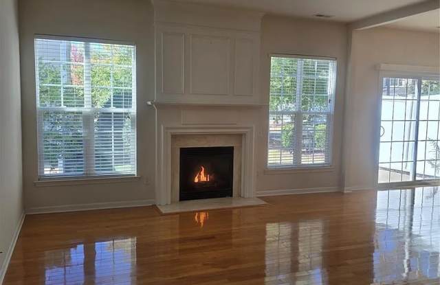 9908 Fallon Trace Avenue - 1 - 1