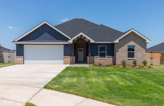 7701 Sawdust Trail