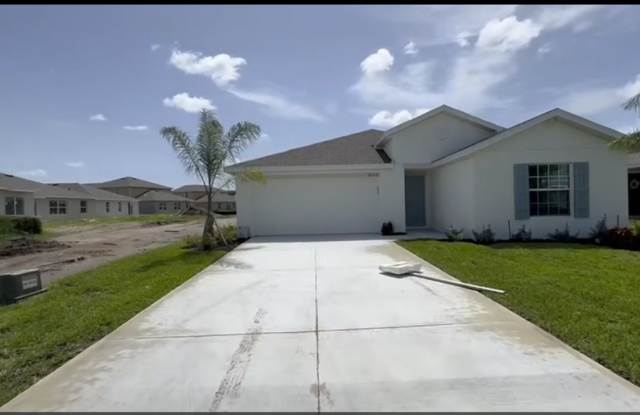 12312 Amber Waves Rd