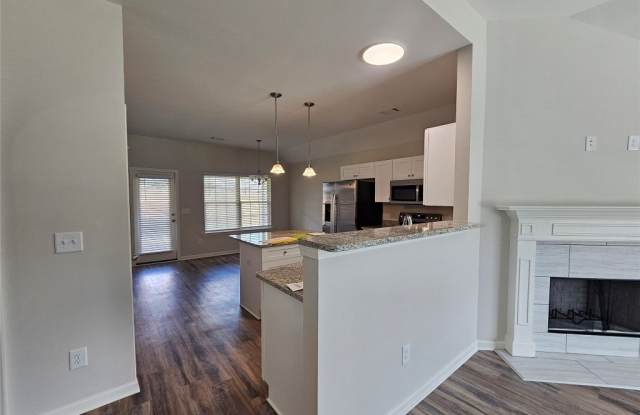 2039 Dawson's Mill Lane