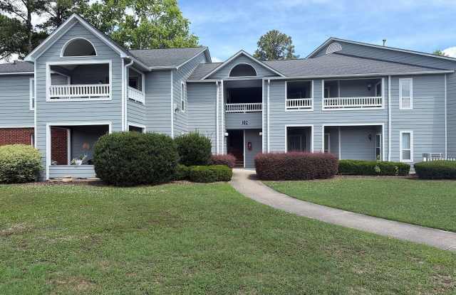 102 Breezewood Drive