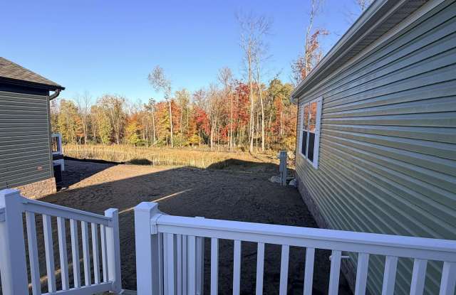 2151 Alta Vista Drive