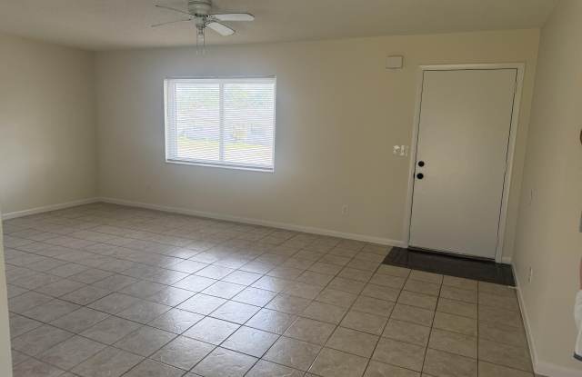 12616 Eddington Road