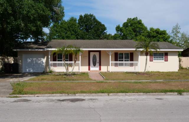 Photo of Renovated home