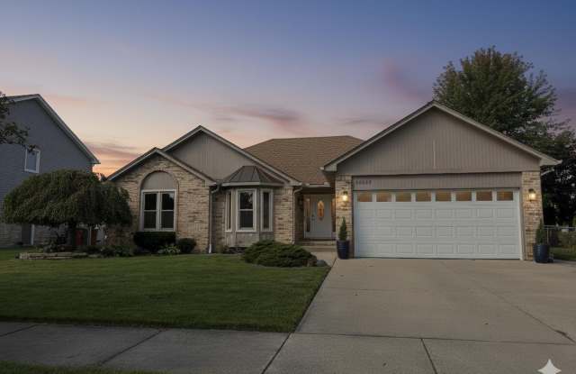 Photo of 48649 Arnold