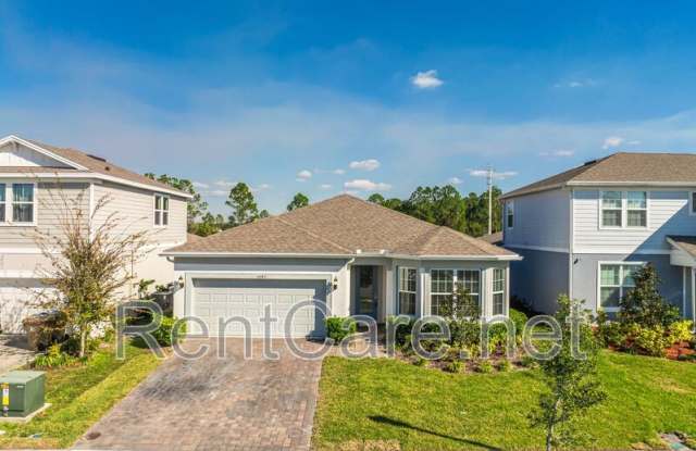 Photo of 5685 Arborvista Dr.