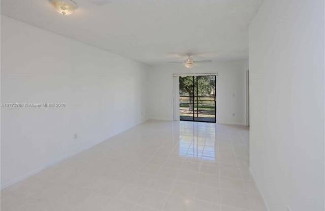 14923 SW 104th St # 2-204