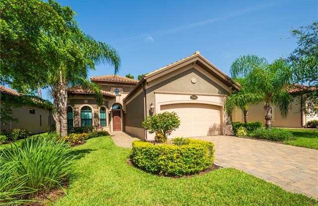 7395 Lantana CIR - 7395 Lantana Cir, Collier County, FL 34119