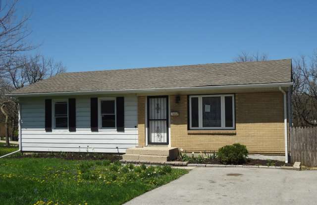 7832 Jonquil Lane