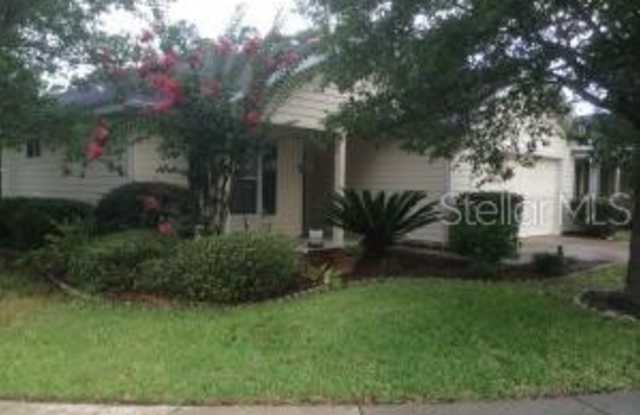 2103 NW 50TH PLACE