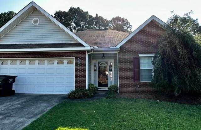 111 Hatchbend Ct