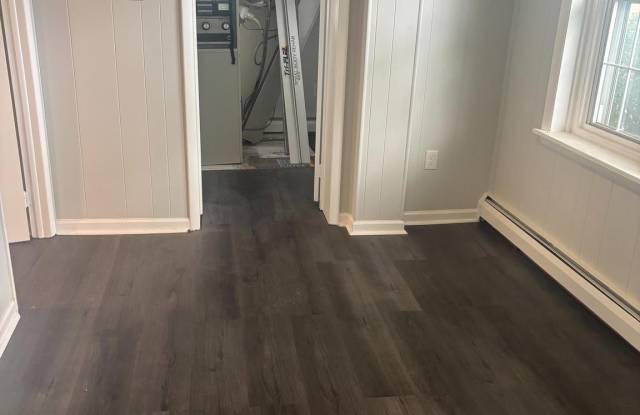 Photo of 311 W JOHNSON HWY unit: 1St Floor