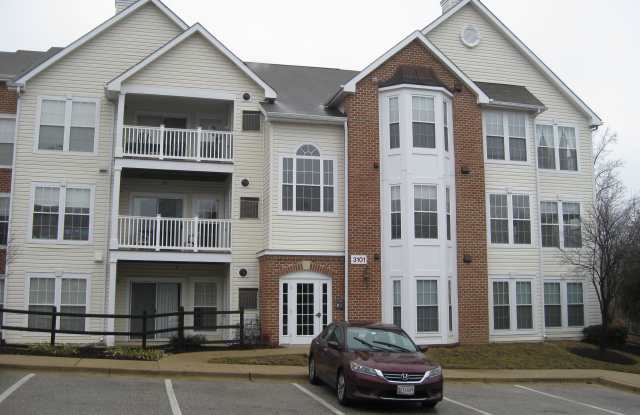3101 River Bend Ct Apt B304