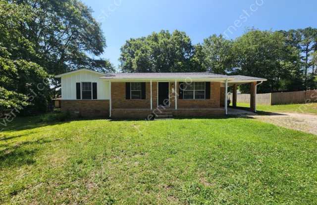 313 Bruce St