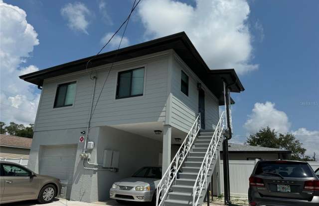 Photo of 4434 1/2 9TH AVENUE N