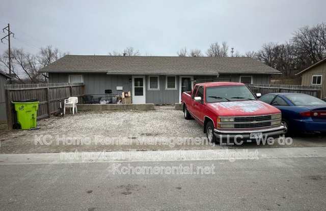 Photo of 304 Hill Street