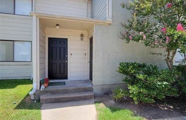 4507 Carter Creek Parkway