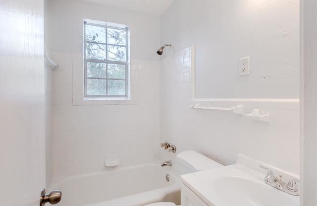 Photo of 517 North Florida Street - A