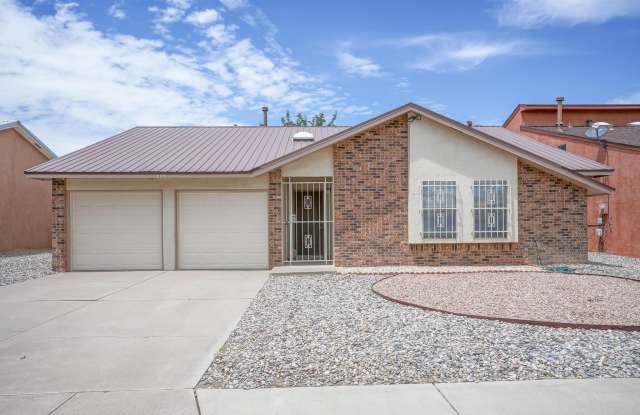 Photo of 5609 Wingate Avenue NW