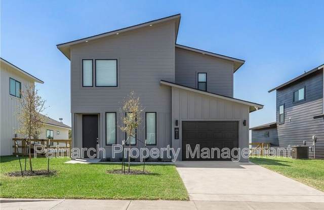 Photo of 4134 Jeanne Drive