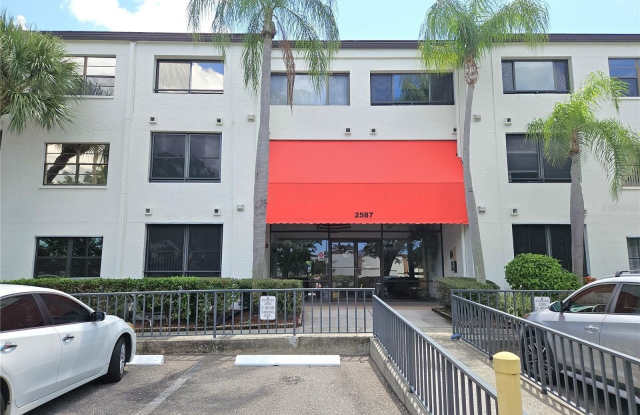 Photo of 2587 COUNTRYSIDE BOULEVARD