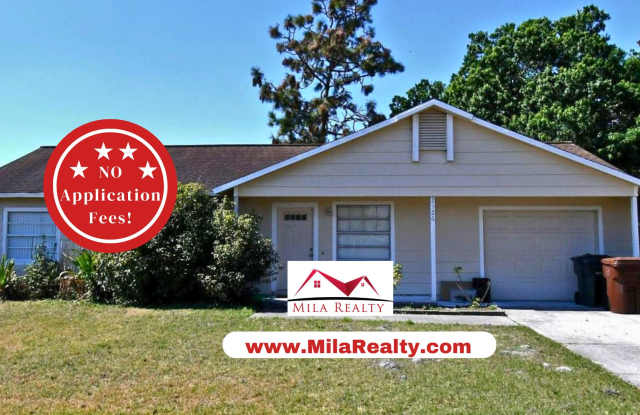 2526 Oak Hollow Drive