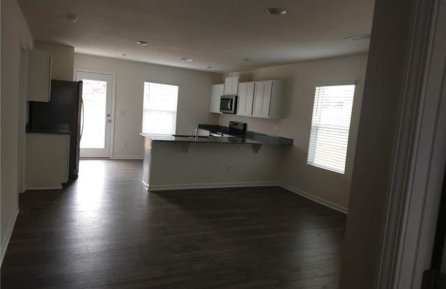 51 Lake Terrace Drive