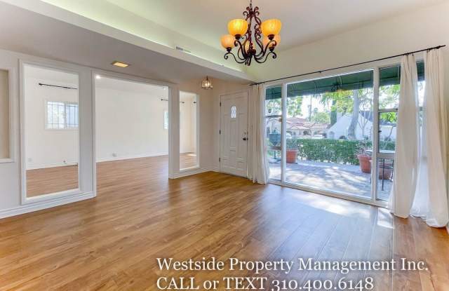 153 S. Wetherly Dr.