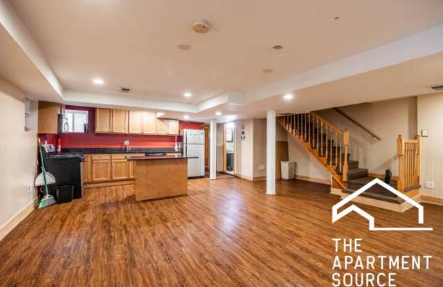 665 West Cornelia