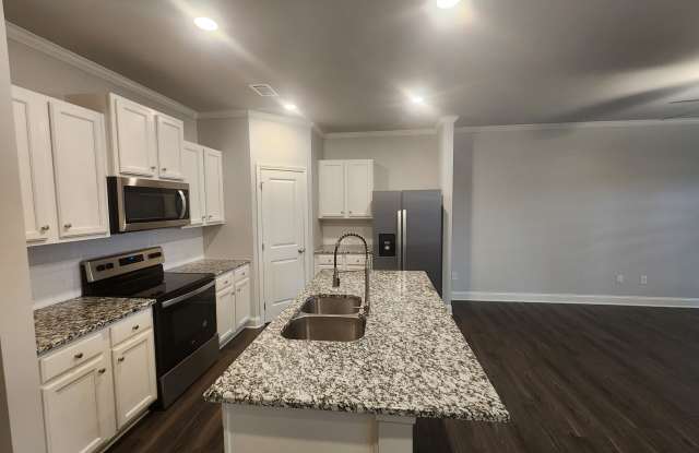 5268 Pinnacle Walk Ct