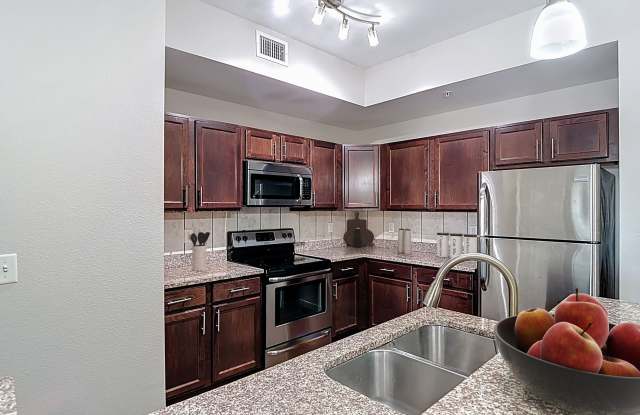 Adagio at Westshore Palms