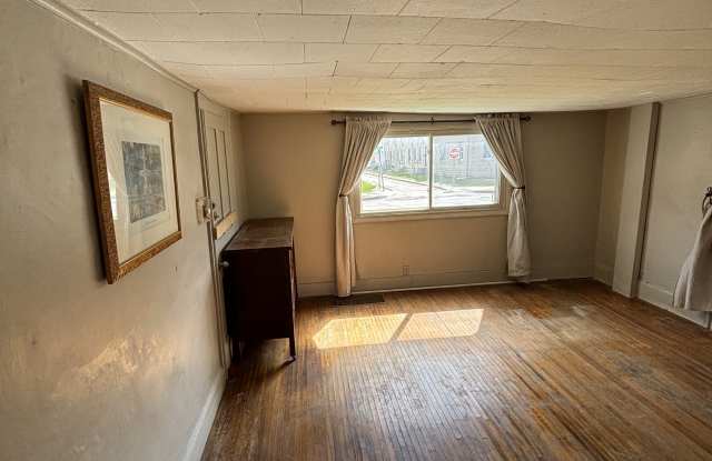 133 State Street - 1