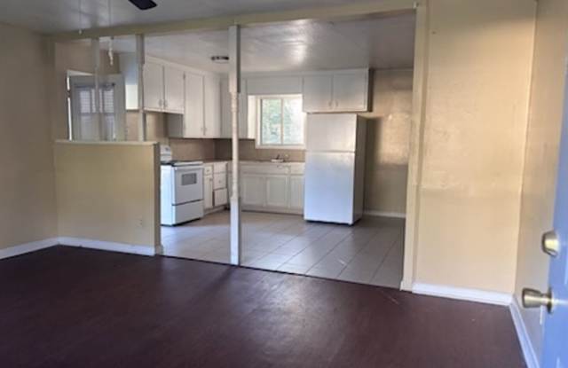 3831 Meadow Lane Road