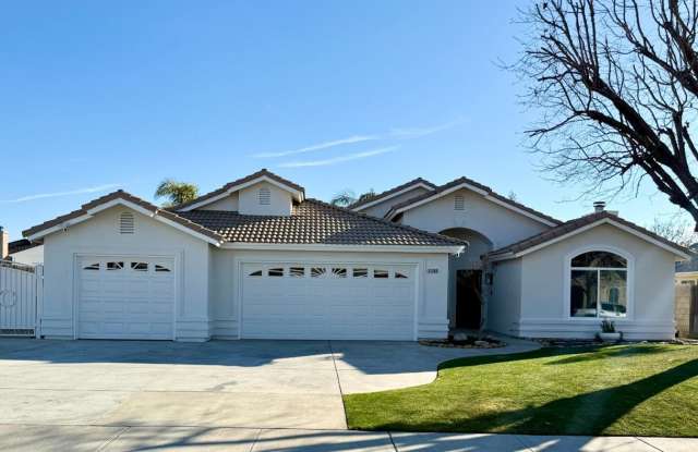 11203 Philip Place