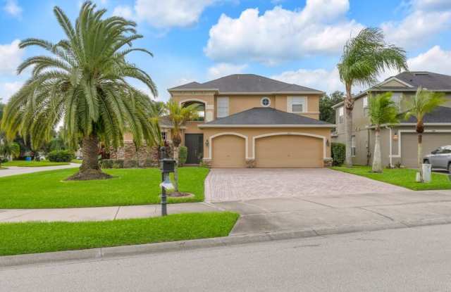 3912 Heirloom Rose Pl