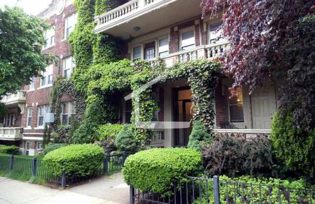 Photo of Awesome two bedroom