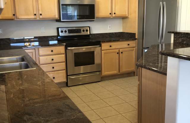 10427 East Avalon Park Street