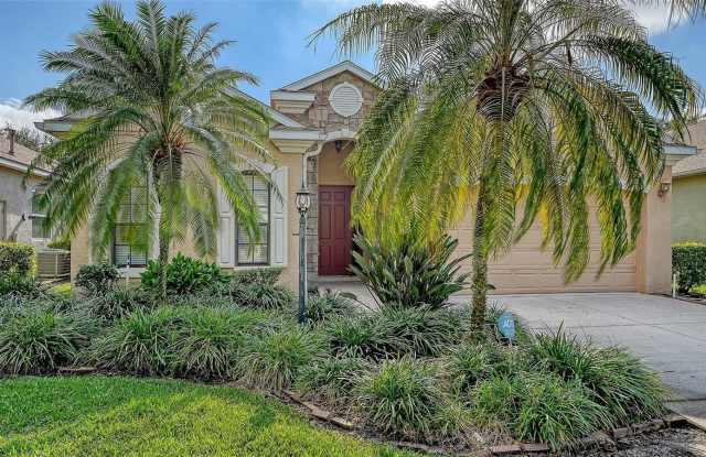 8146 INDIGO RIDGE TERRACE