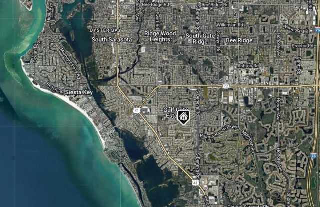 3054 LOCKWOOD TERRACE