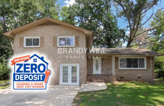 6232 Lance Lane
